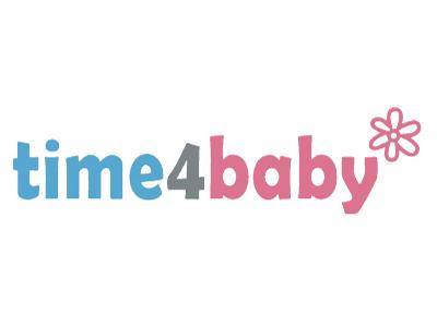 time4baby - kliknij, aby powiększyć