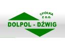 DOLPOL-DŹWIG Sp. z o.o., Wrocław, dolnośląskie