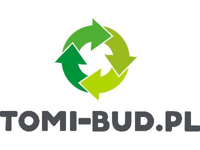 tomi-bud.pl - kliknij, aby powiększyć