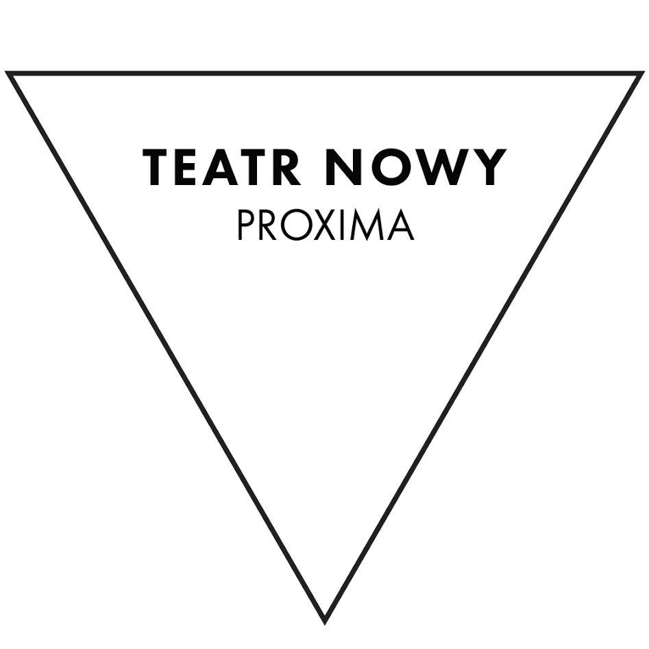 TEATR NOWY Proxima w Krakowie poszukuje WOLONTARIUSZY!, Kraków, małopolskie