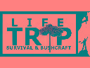 Logo _LifeTrip