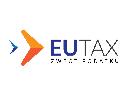 EuTax -  zwócimy Twój nadpłacony podatek za pracę za granicą!