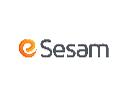 eSesam.eu - sprzedawaj więcej dzięki nowym rynkom!, cała Polska