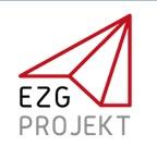 EZG PROJEKT Grzegorz Gorczyński , Wrocław, dolnośląskie