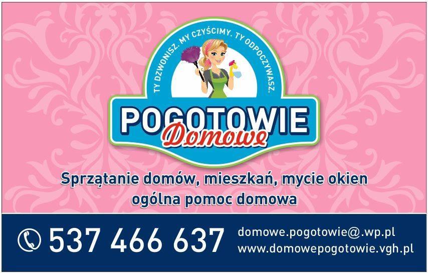 Sprzątanie mieszkań, domów Oferujemy usługę sprzątania na terenie Wars, Warszawa, mazowieckie
