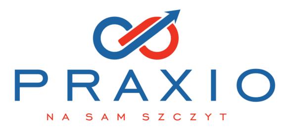 Pozycjonowanie stron internetowych, pozycjonowanie, reklama w sieci, Rzeszów, podkarpackie