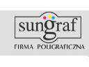 Firma Poligraficzna "SUNGRAF" Spółka jawna