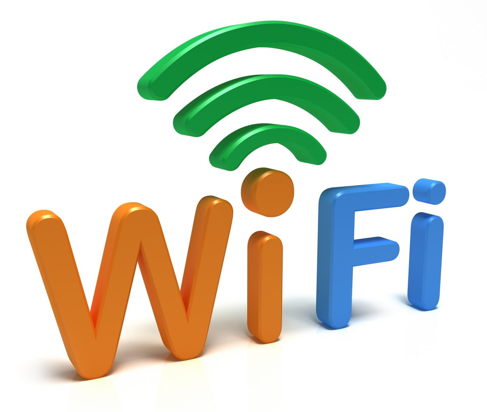 Konfiguracja internetu, montaż routerów wzmocnienie sygnału wif, Łódź, łódzkie