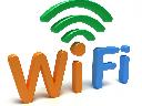 Konfiguracja internetu, montaż routerów wzmocnienie sygnału wif