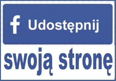 Napiszemy dobrej jakości tresci, Kołobrzeg, zachodniopomorskie