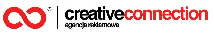 Agencja Reklamowa Creative Connection, producent reklam, Mrągowo, warmińsko-mazurskie