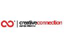 Agencja Reklamowa Creative Connection, producent reklam, Mrągowo, warmińsko-mazurskie