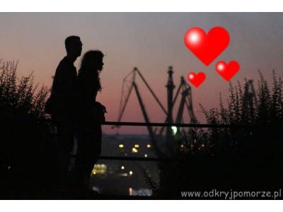 Walentynki Gdańsk Gdynia Sopot Trójmiasto  2022 - kliknij, aby powiększyć