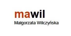 MAWIL Małgorzata Wilczyńska, Warszawa, mazowieckie