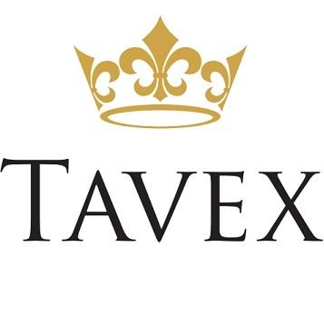 Tavex