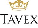 Kantor Tavex - złoto, srebro, waluty, Warszawa, mazowieckie