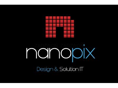 NANOPIX - kliknij, aby powiększyć