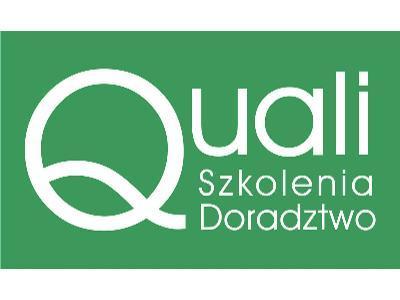 Zdalny indywidualny kurs MS Excel, Wrocław, dolnośląskie