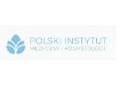 Polski Instytut Medycyny i Kosmetologii we Wrocławiu, Wrocław, dolnośląskie
