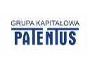 Grupa Kapitałowa Patentus