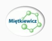 Gabinet neurologiczny Janusz Miętkiewicz , Przygodzice, wielkopolskie