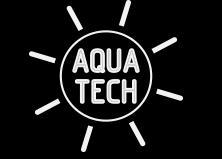 AQUA TECH Przedsiębiorstwo Handlowo Usługowe, Lublin, lubelskie