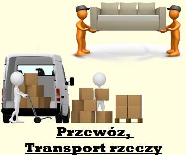 Taxi bagażowe, przeprowadzki, usługi transportowe, przewóz towarów , Warszawa, mazowieckie