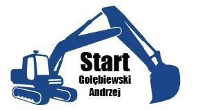 START Andrzej Gołębiewski, Otwock, mazowieckie