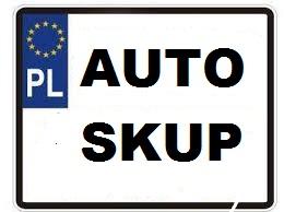 Auto Skup, Skup samochodów za Gotówkę śląsk, Ruda śląska, śląskie