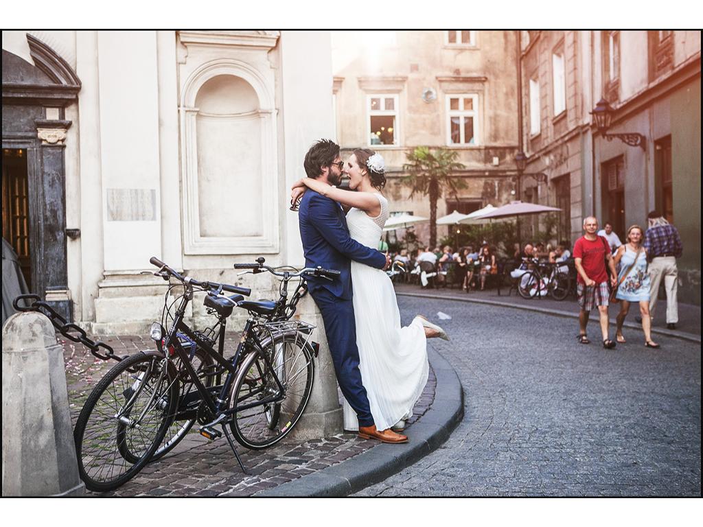 Fotografia ślubna kraków. fotograf ślubny kraków, sesje ślubne, małopolskie