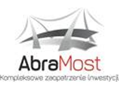 AbraMost - kliknij, aby powiększyć