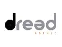 Dread Agency  -  Agencja Eventowa