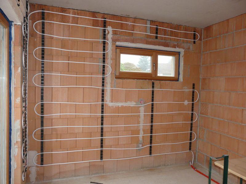 Instalacje elektryczne, kompleksowo + pomiary odbiorcze budynku , Mława, mazowieckie