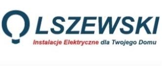 Instalacje elektryczne, kompleksowo + pomiary odbiorcze , Działdowo, warmińsko-mazurskie
