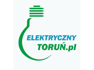 Elektryczny Toruń.pl - kliknij, aby powiększyć
