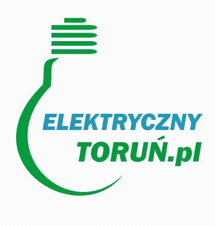 Elektryczny Toruń.pl