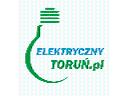 Elektryk, usługi elektryczne, teletechniczne pomiary Toruń i okolice , Toruń, kujawsko-pomorskie