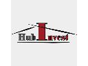 HubInvest: remonty i wykończenia wnętrz