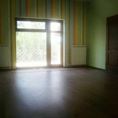 Wykończenia wnętrz, malowanie, remont, Warszawa, mazowieckie