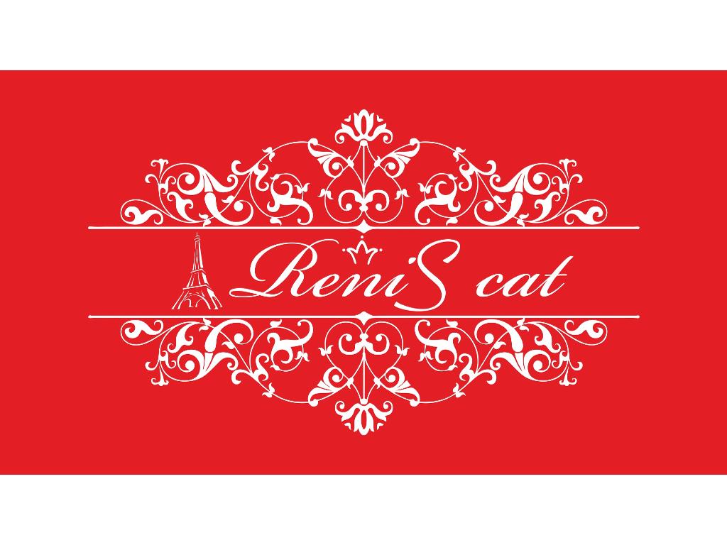 Salon beauty & spa "ReniS cat"