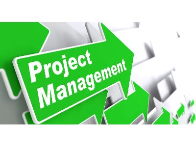 Zarządzanie projektami - kliknij, aby powiększyć