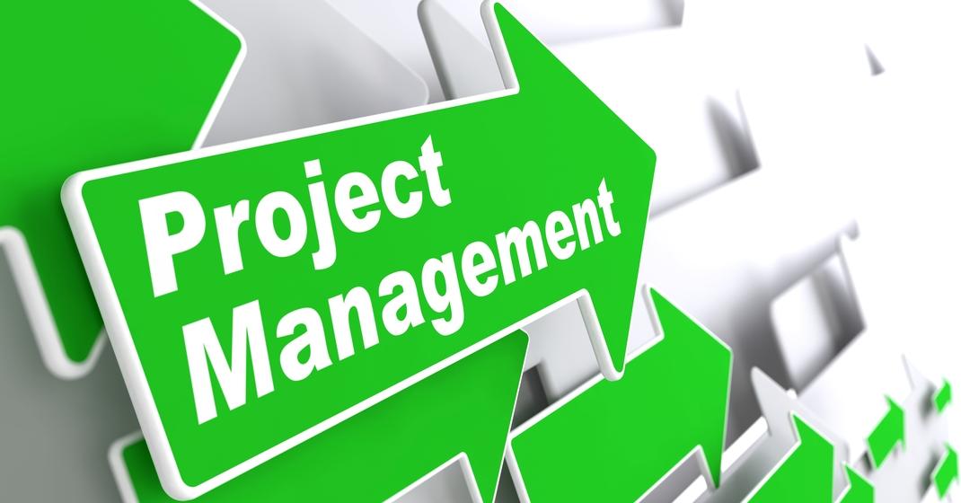 Zarządzanie projektami