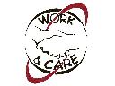 WORK & CARE