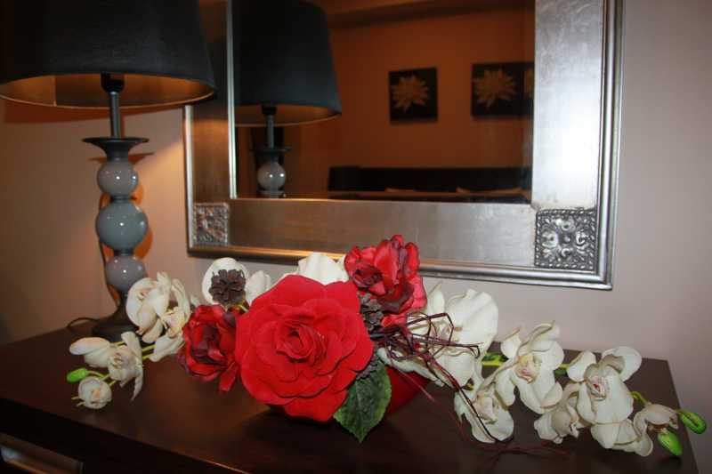 Hotel Płock Zajazd Mazowsze 3