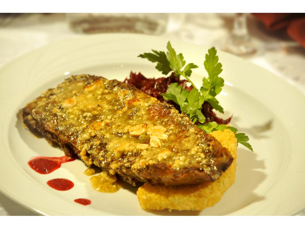 Hotel, restauracja, fitness, siłownia, sala konferencyjna, sauna, Słupno, Płock, , mazowieckie