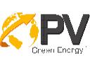 PVGE  Budujemy duże elektrownie fotowoltaiczne w Polsce i w Europie.