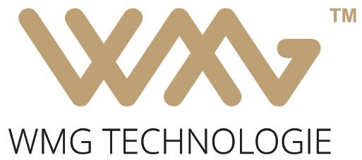 WMG Technologie