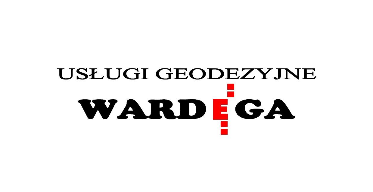 Usługi geodezyjne na wysokim poziomie - wiedza i doświadczenie., Kraków, małopolskie