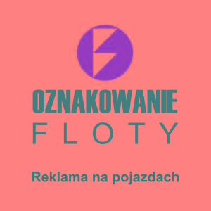 Agencja Reklamy, Producent Reklam, Kasetony LED, Reklama zewnętrzna, 