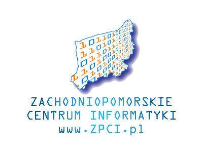 Zachodniopomorskie Centrum Informatyki - kliknij, aby powiększyć
